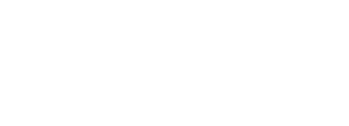 Project Building Certifiers
